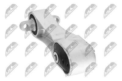 SUPORT MOTOR NTY ZPSBM040 13