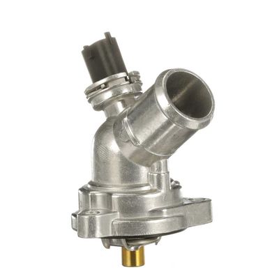 TERMOSTAT LICHID RACIRE GATES TH630102G1 7