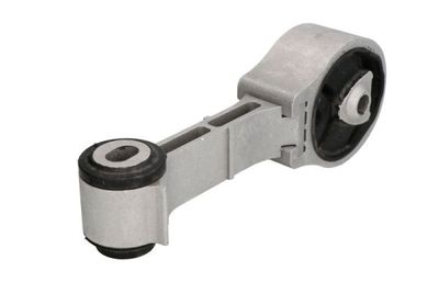 REINHOCH RH11-3045 Подушка двигателя  для RENAULT LATITUDE (Рено Латитуде)