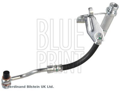 BLUE PRINT Bremsschlauch