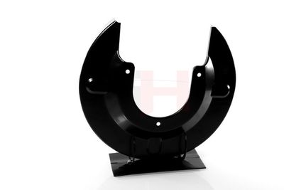 PROTECTIE STROPIRE DISC FRANA GH GH484711 33