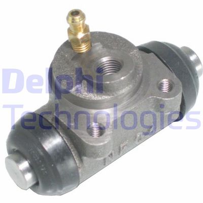 Cylinderek hamulcowy DELPHI LW30271 produkt