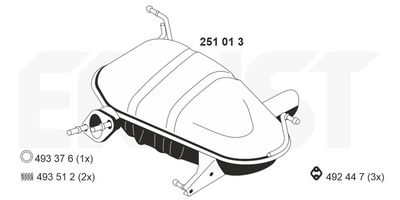 TOBA ESAPAMENT FINALA