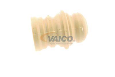 ANSCHLAGPUFFER FEDERUNG VAICO V201387 33