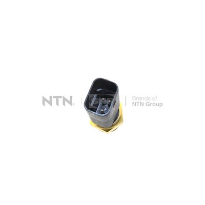 SENSOR KüHLMITTELTEMPERATUR SNR CTS15503 1