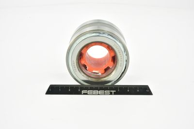 RULMENT ROATA FEBEST DAC38655248 2