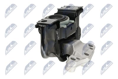 SUPORT MOTOR NTY ZPSCT012 32