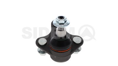 ARTICULATIE SARCINA/GHIDARE SIDEM 63084 23