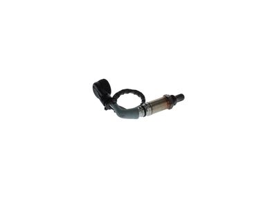 SONDA LAMBDA BOSCH 0258003427 12
