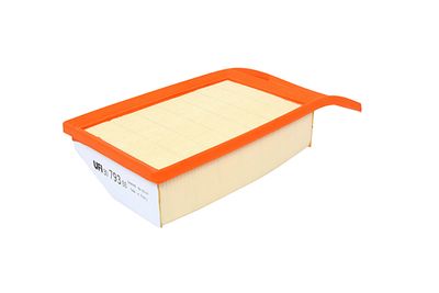 FILTRU AER CONTINENTAL 28000205682 4