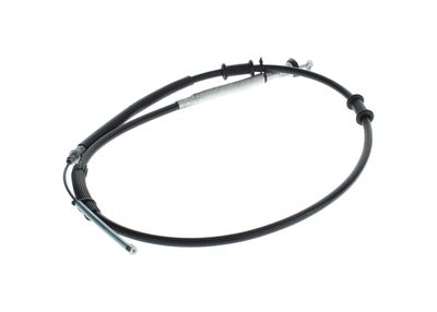 CABLU FRANA DE PARCARE BOSCH 1987477973 9