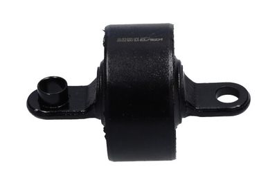 тампон, носач Kavo Parts