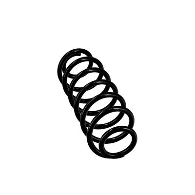 ARC SPIRAL EIBACH R10159 24