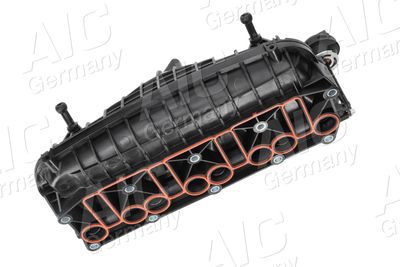 SAUGROHRMODUL AIC 73387 4
