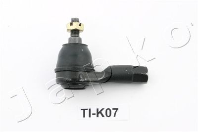 Tie Rod End 111K07