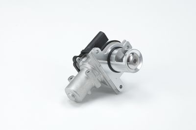 AGR-VENTIL CONTINENTAL/VDO 2803601011302 22