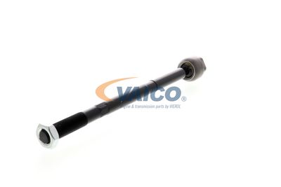 CHIT REPARATIE ARTICULATIE AXIALA VAICO V251426 20