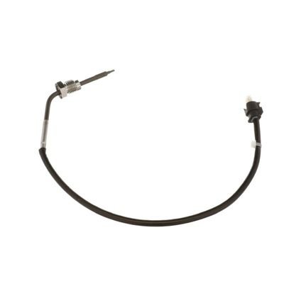 SENZOR TEMPERATURA GAZE EVACUARE DELPHI TS30098 62