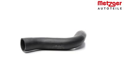 LADELUFTSCHLAUCH METZGER AUTOTEILE 2400747 15
