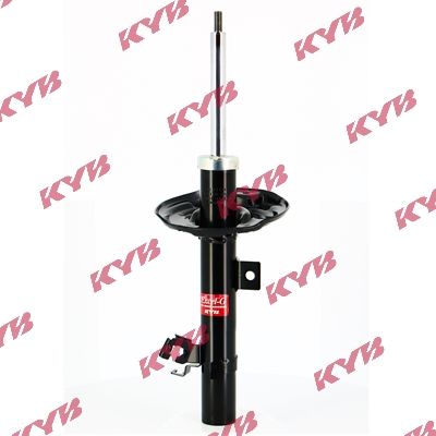 STOßDäMPFER KYB 3340158 24