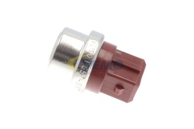 SENSOR KüHLMITTELTEMPERATUR VEMO V15992007 39