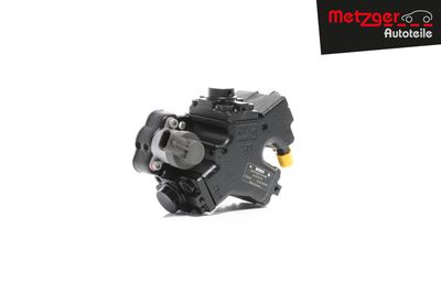 POMPA DE INALTA PRESIUNE METZGER AUTOTEILE 0830105 19