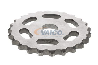 PINION POMPA ULEI VAICO V104595 15