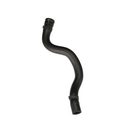 FURTUN RADIATOR GATES 054663 65