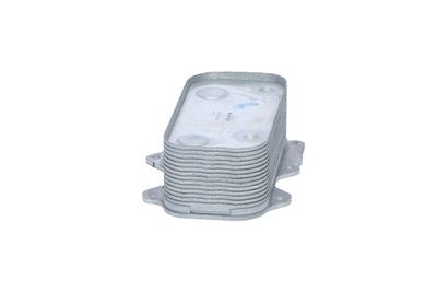 ÖLKüHLER MOTORöL NRF 31259 15