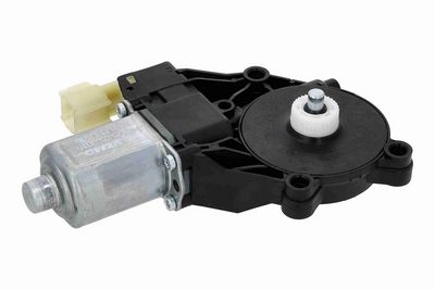ELECTROMOTOR MACARA GEAM VEMO V25050016 2