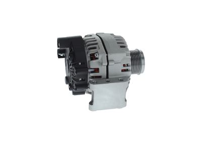 GENERATOR / ALTERNATOR BOSCH 1986A01712 17