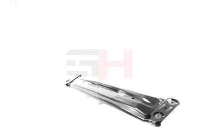 RAMA SUSTINERE/SUPORT AGREGATE GH GH595289 56