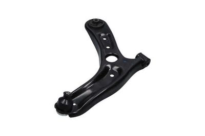 BRAT SUSPENSIE ROATA Kavo Parts SCA11098 13