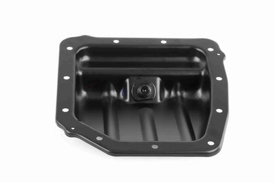 BAIE ULEI ACKOJA A532802 7