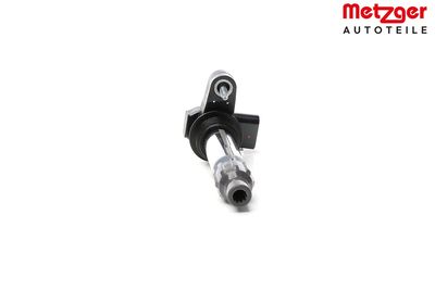 ZüNDSPULE METZGER AUTOTEILE 0880441 29