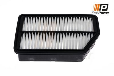 oro filtras 2F0047 ProfiPower