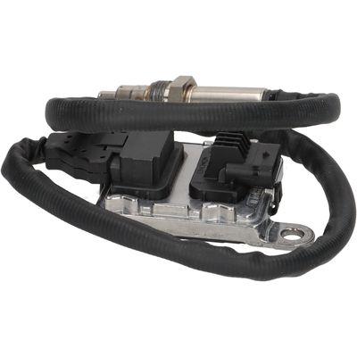 NOX-SENSOR NOX-KATALYSATOR PIERBURG 713557170 10