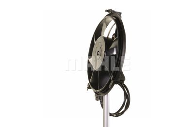 VENTILATOR RADIATOR MAHLE CFF166000S 16