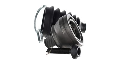 SET ARTICULATIE PLANETARA SKF VKJA5199 30