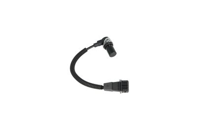 SENSOR NOCKENWELLENPOSITION NRF 754076 33