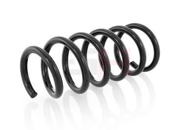 ARC SPIRAL GH GH203923 10