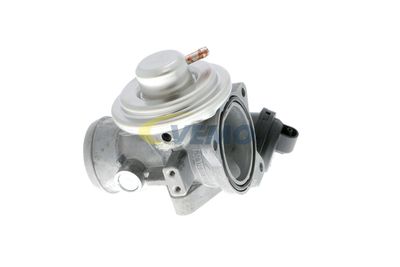 AGR-VENTIL VEMO V10630018 38