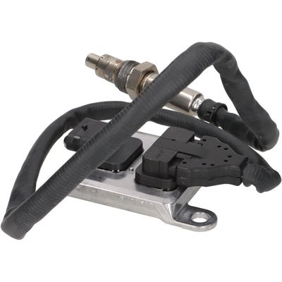 NOX-SENSOR NOX-KATALYSATOR PIERBURG 713557080 12