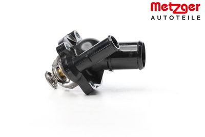 TERMOSTAT LICHID RACIRE METZGER AUTOTEILE 4006088 21