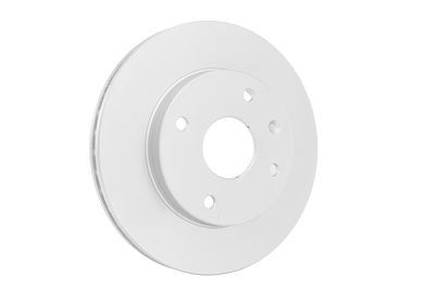 BREMSSCHEIBE BOSCH 0986479C01 27