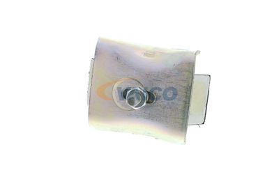 SUPORT MOTOR VAICO V460251 37