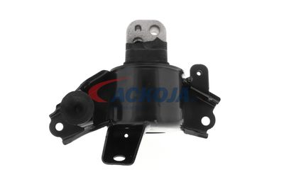 SUPORT MOTOR ACKOJA A521800 35