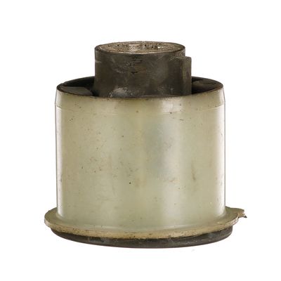 LAGAR SUPORT AX GATES AWS2556 20