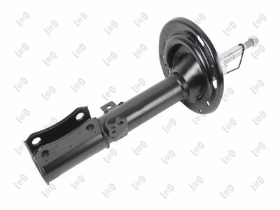 STOßDäMPFER ABAKUS 23202242