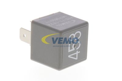 RELEU CURENT ALIMENTARE VEMO V15711022 22